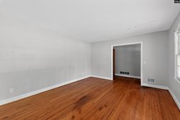 2807 Shampy Street  photo 4