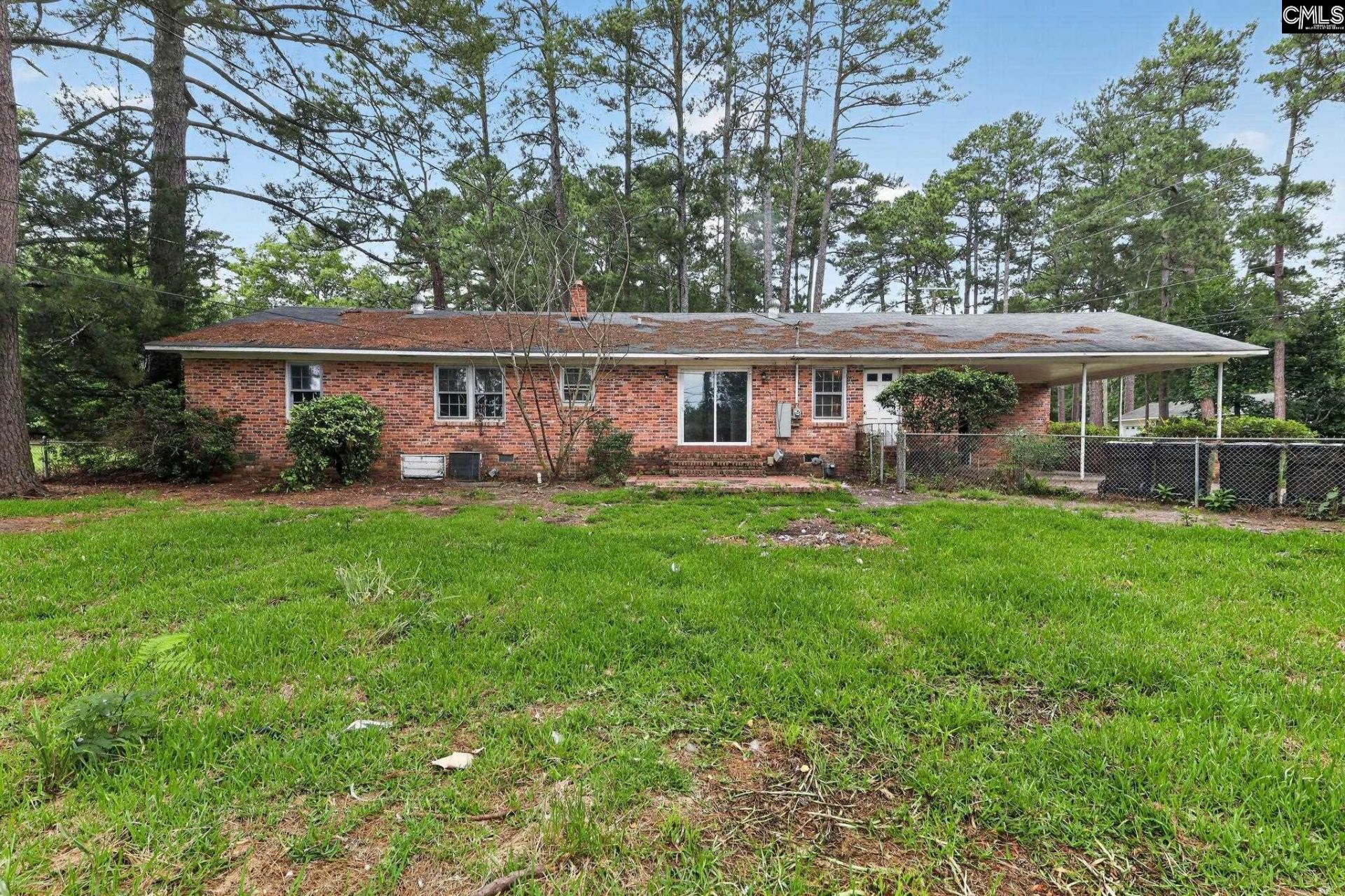 2807 Shampy Street  Photo 6