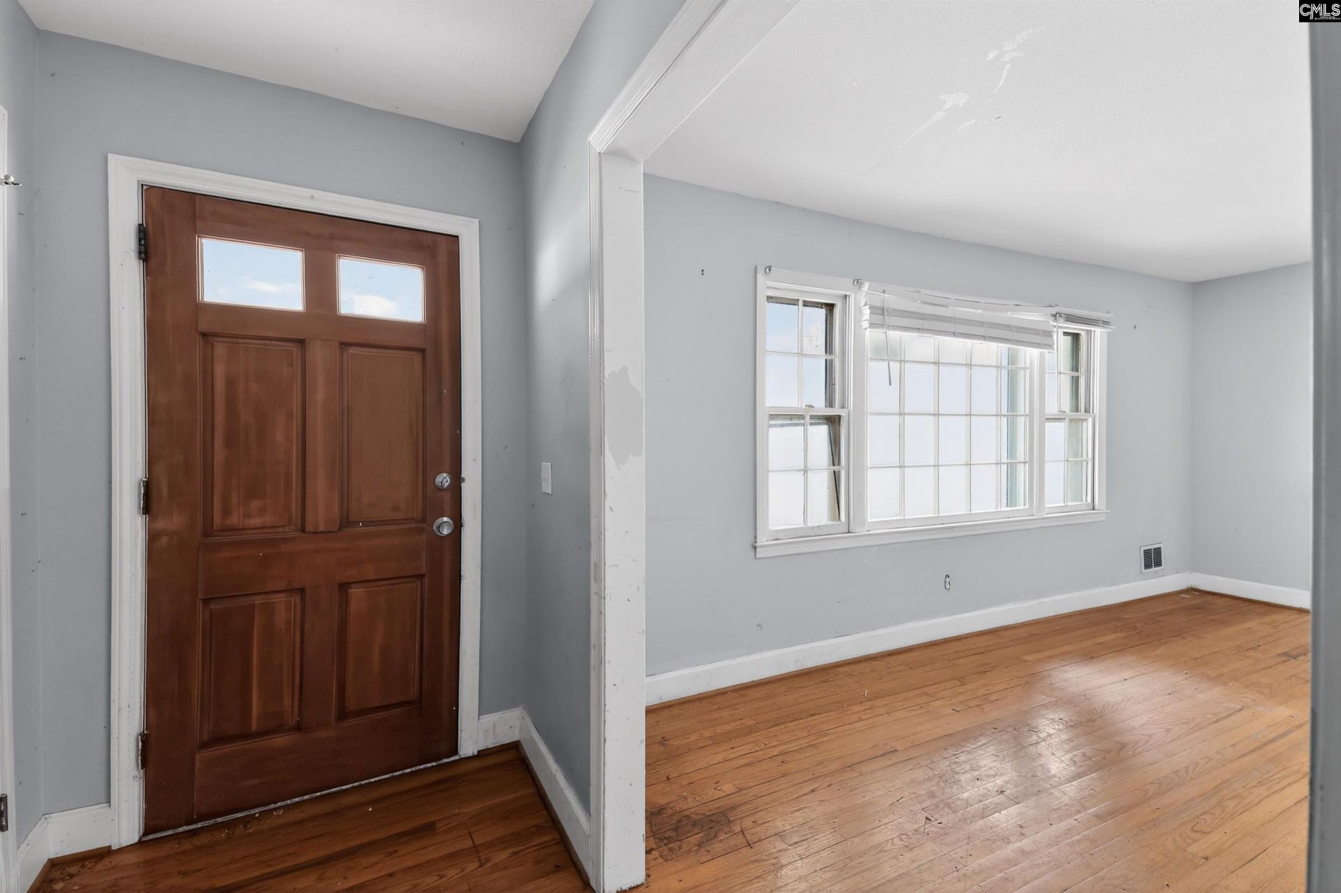 2807 Shampy Street  Photo 6