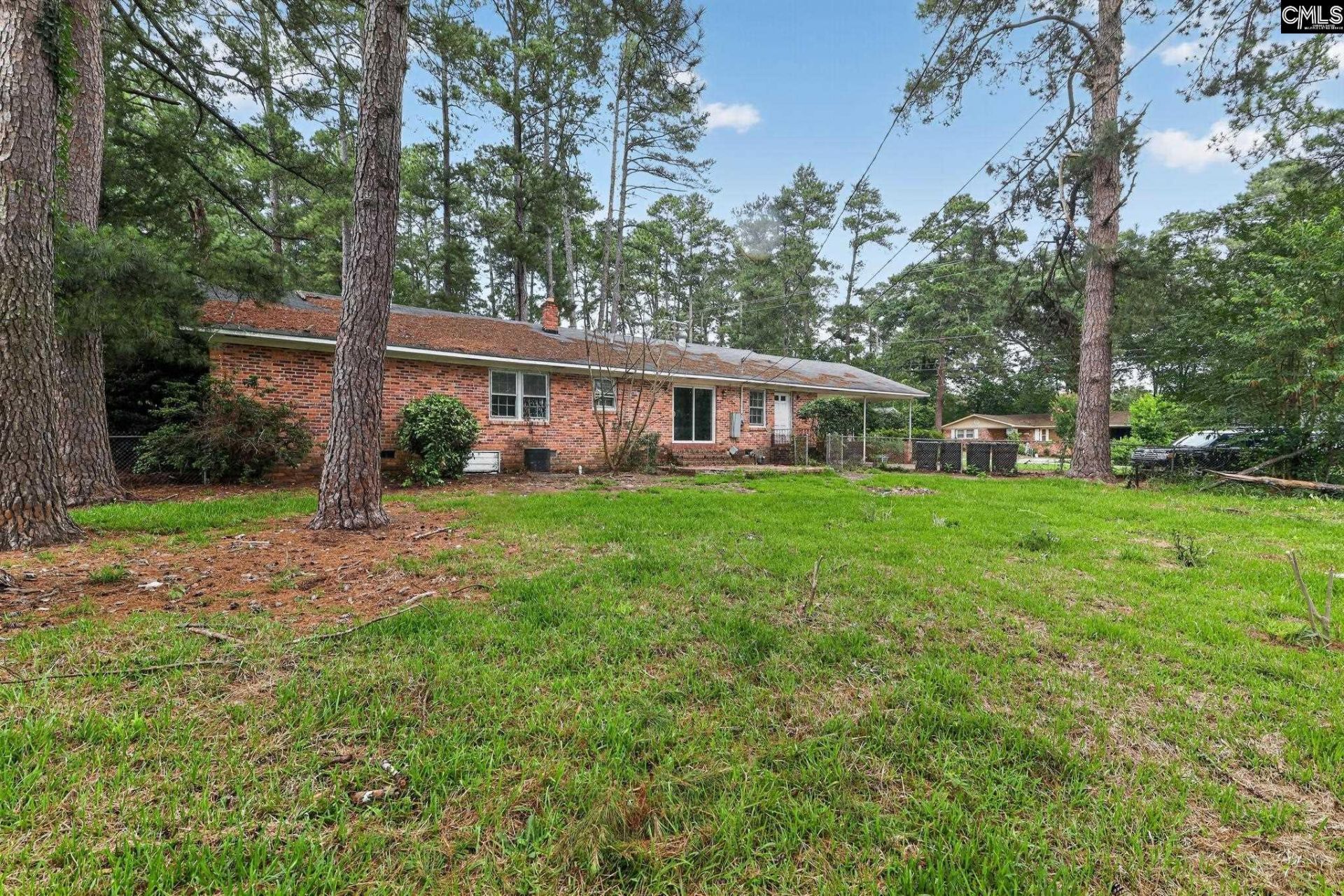 2807 Shampy Street  Photo 7