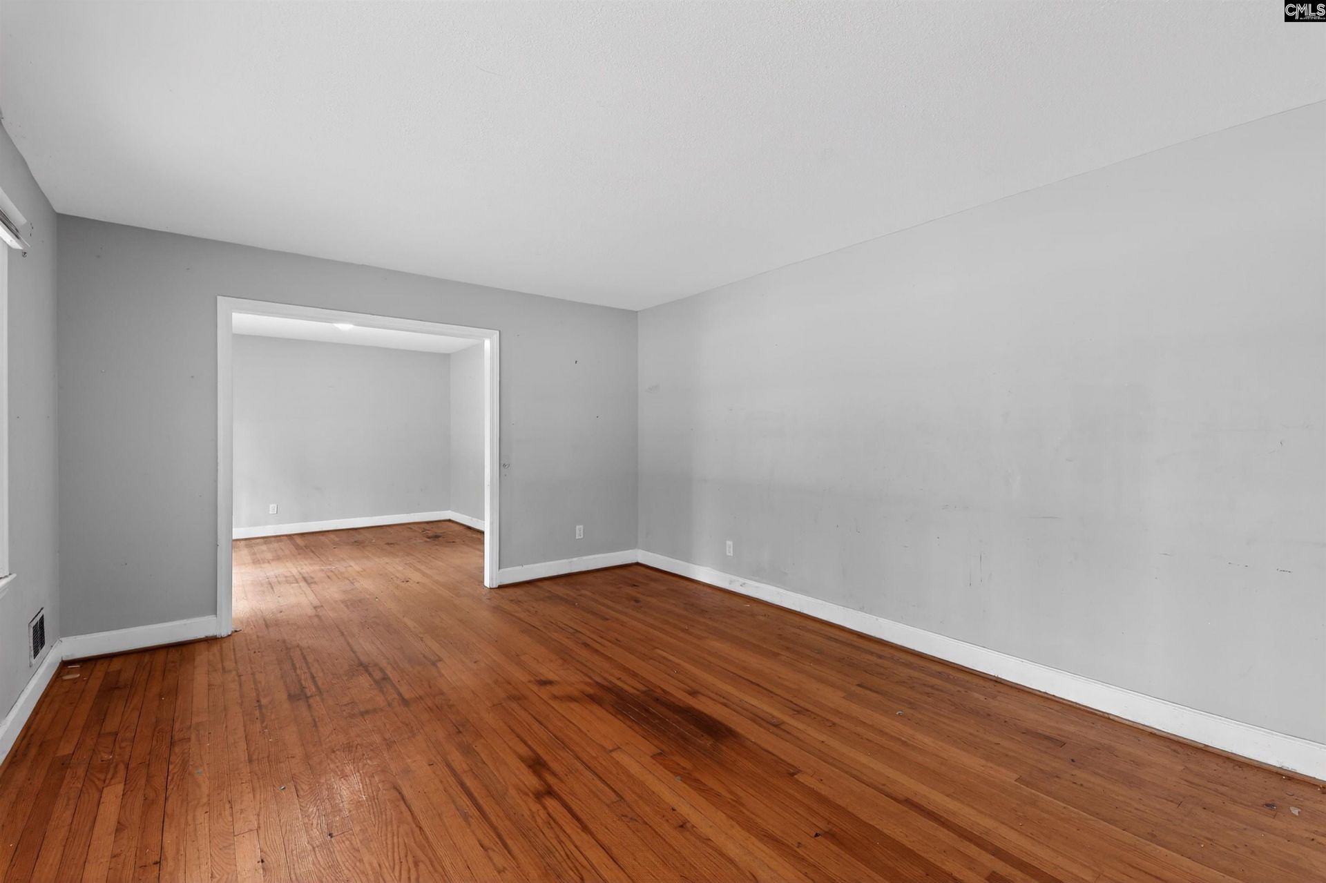 2807 Shampy Street  Photo 7