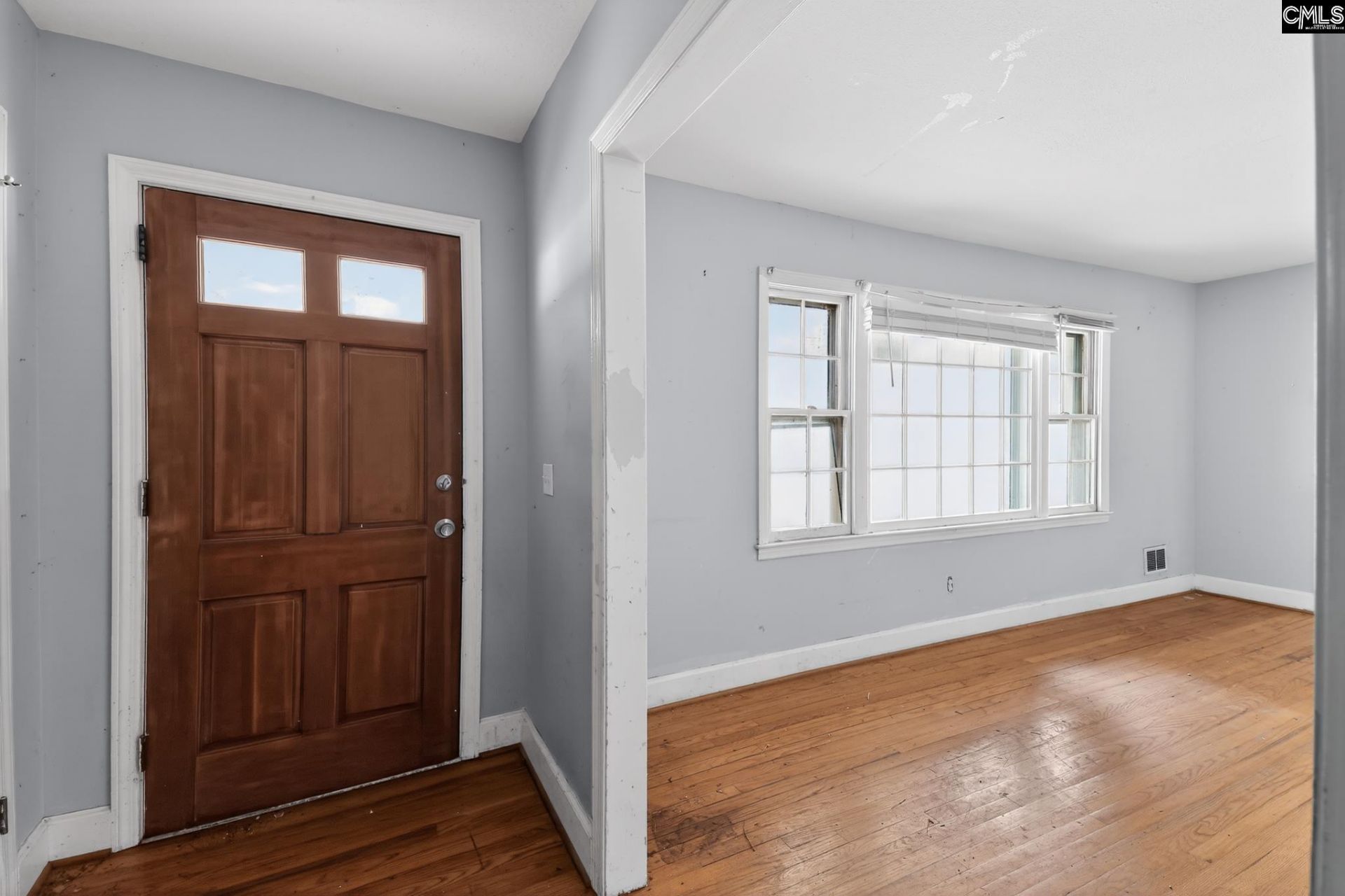 2807 Shampy Street  Photo 8