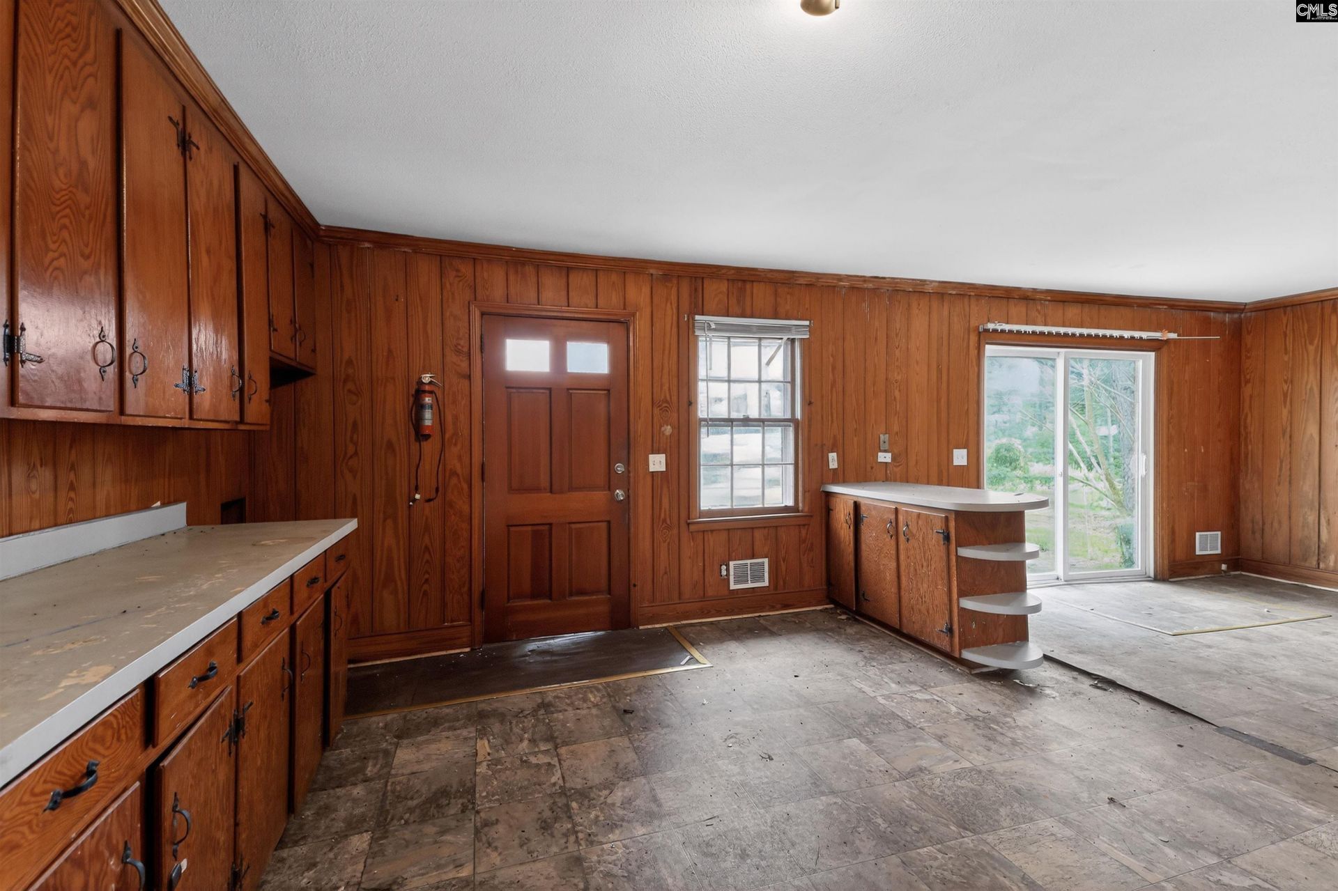 2807 Shampy Street  Photo 8