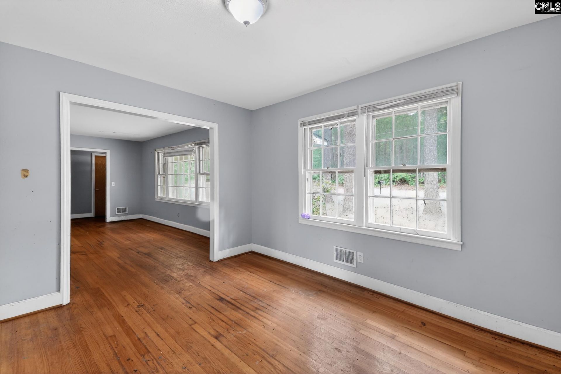 2807 Shampy Street  Photo 9