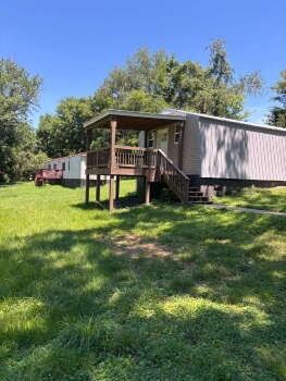 1005 Ross Ln, Clarksville, TN 37042 Main Photo