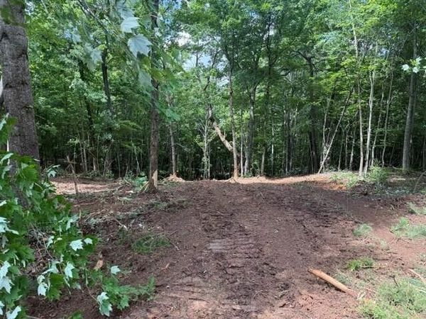 10811 S Pittsburg Mountain Road , Unit 10, South Pittsburg, TN 37380