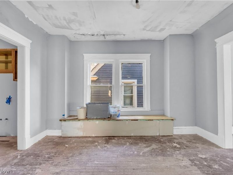 1261 E 113th Street, Cleveland, OH 44108 Photo 10