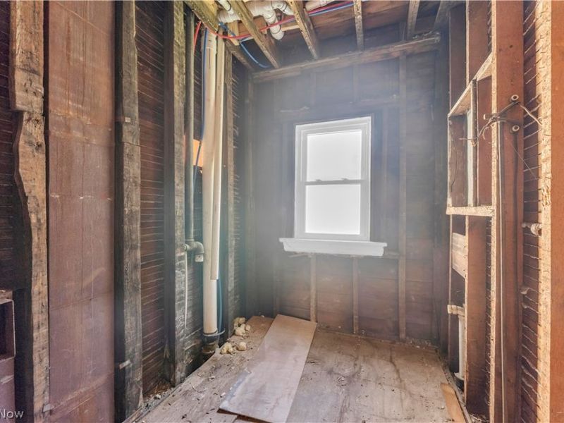1261 E 113th Street, Cleveland, OH 44108 Photo 19