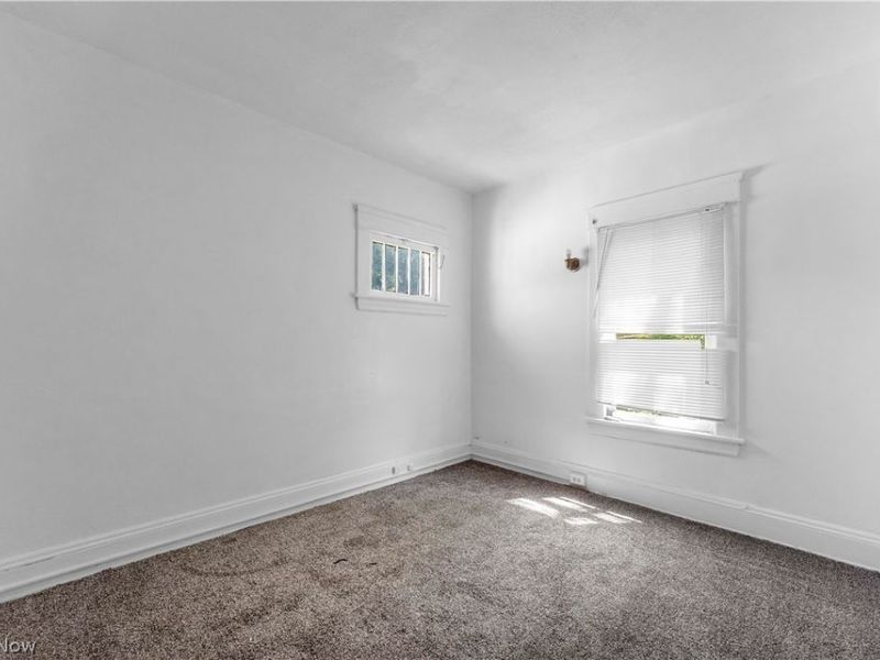 1261 E 113th Street, Cleveland, OH 44108 Photo 21