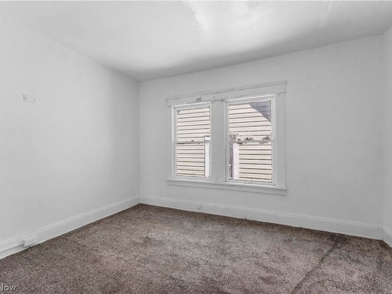 1261 E 113th Street, Cleveland, OH 44108 Photo 22