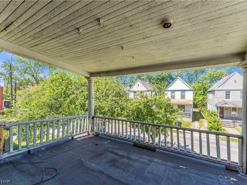 1261 E 113th Street, Cleveland, OH 44108 Photo 26