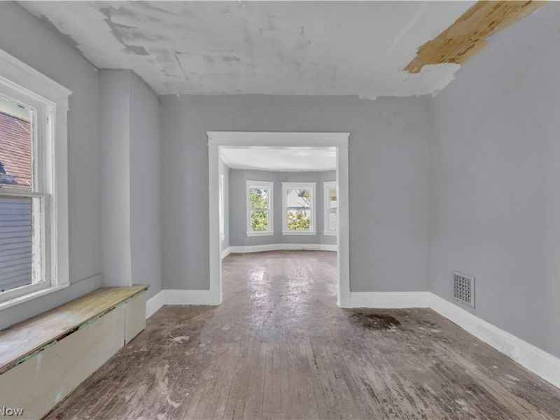 1261 E 113th Street, Cleveland, OH 44108 Photo 27