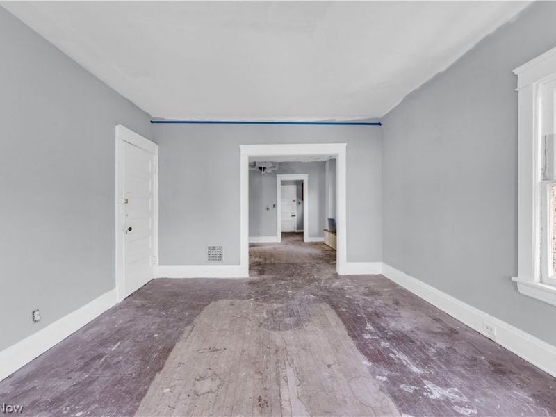 1261 E 113th Street, Cleveland, OH 44108 Photo 29
