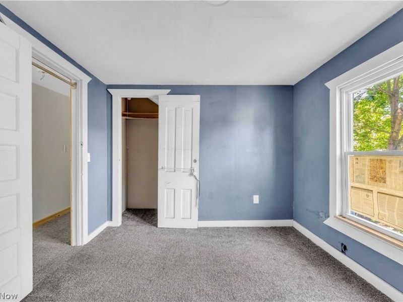 1261 E 113th Street, Cleveland, OH 44108 Photo 30