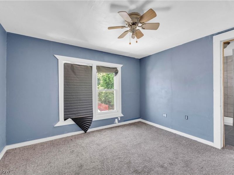 1261 E 113th Street, Cleveland, OH 44108 Photo 31