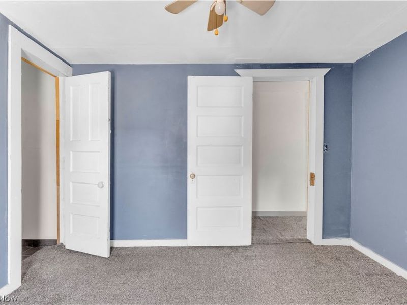 1261 E 113th Street, Cleveland, OH 44108 Photo 32
