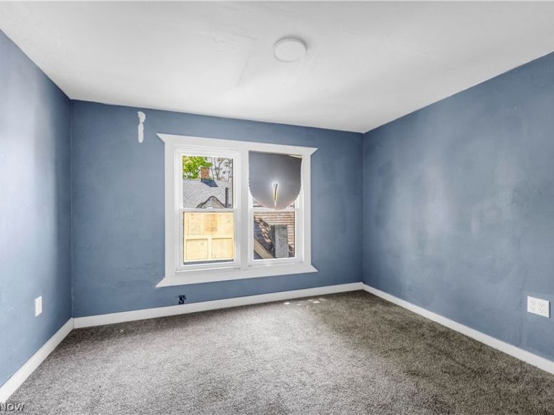 1261 E 113th Street, Cleveland, OH 44108 Photo 33
