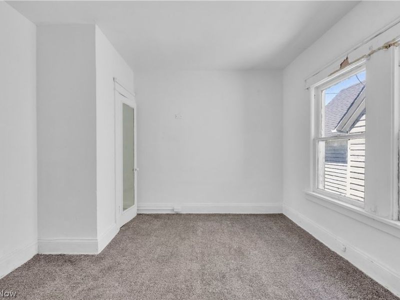 1261 E 113th Street, Cleveland, OH 44108 Photo 34