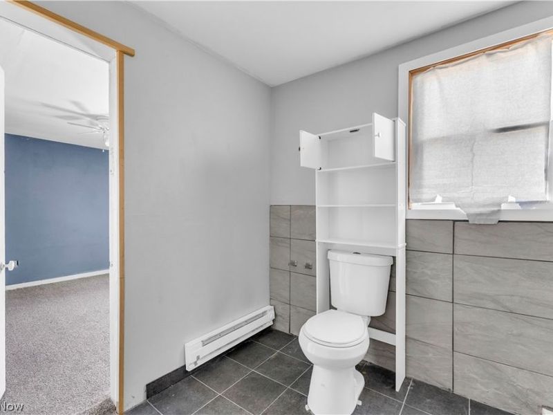 1261 E 113th Street, Cleveland, OH 44108 Photo 35