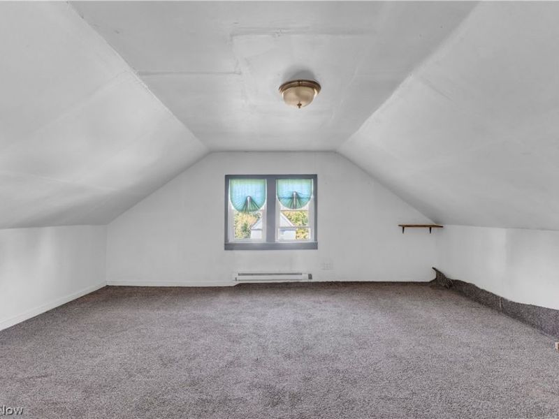 1261 E 113th Street, Cleveland, OH 44108 Photo 41