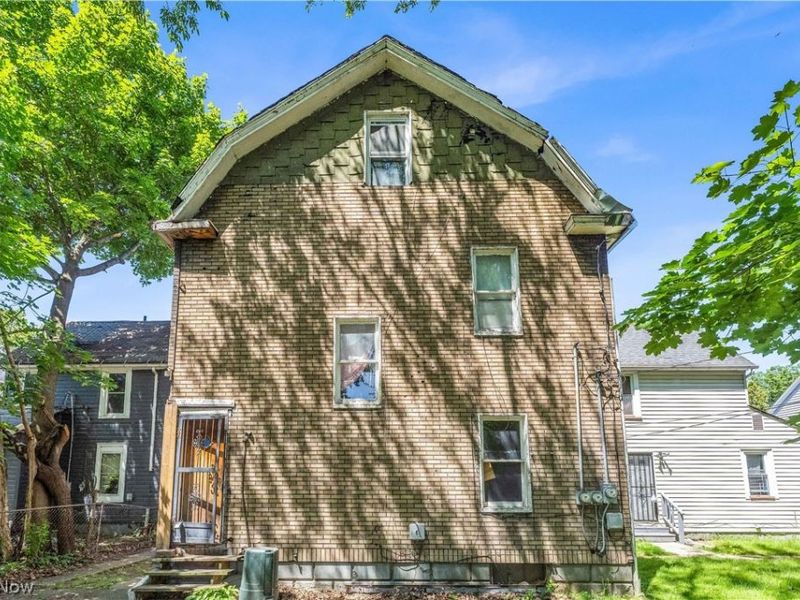 1261 E 113th Street, Cleveland, OH 44108 Photo 46