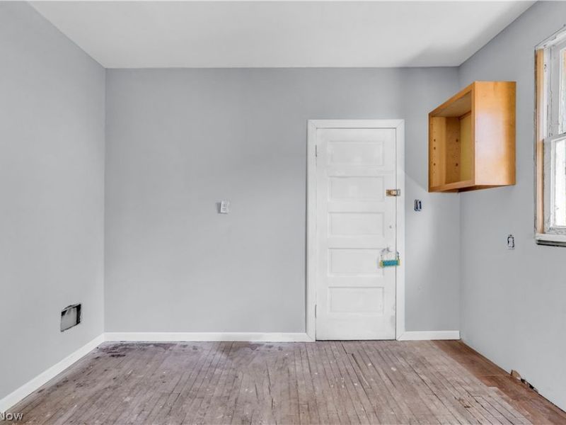 1261 E 113th Street, Cleveland, OH 44108 Photo 5