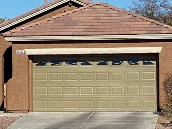 10300 Wood Work Lane , Las Vegas, NV 89135