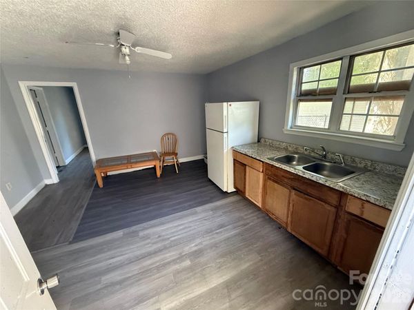 107 Drake Street , Gastonia, NC 28052
