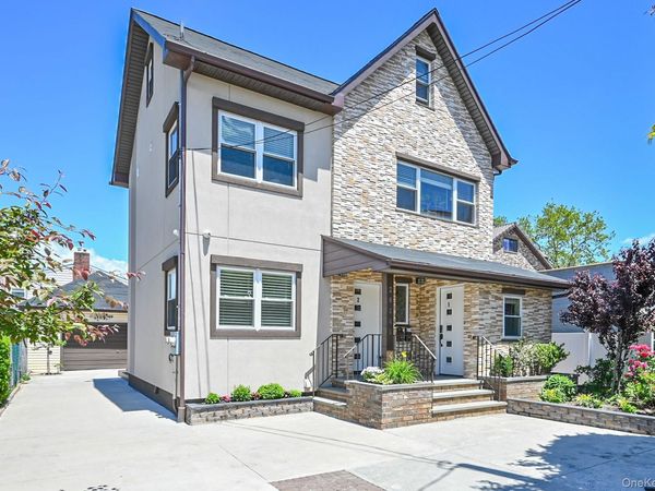 202-45 Rocky Hill Road, Bayside, NY 11361