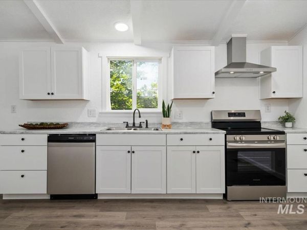 9929 W Abram, Boise, ID 83704