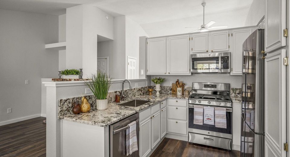 996 Petes Way, Sparks, NV 89434 Photo