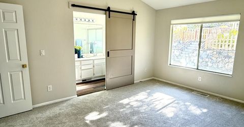 996 Petes Way, Sparks, NV 89434 Photo