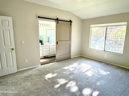 996 Petes Way, Sparks, NV 89434 Photo