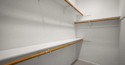 996 Petes Way, Sparks, NV 89434 Photo