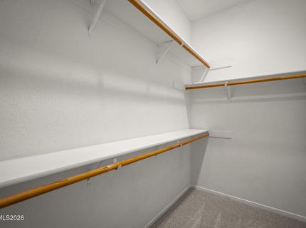 996 Petes Way, Sparks, NV 89434 Photo