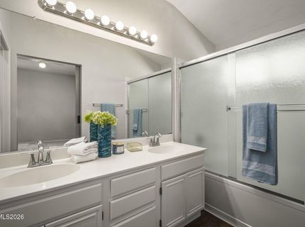 996 Petes Way, Sparks, NV 89434 Photo
