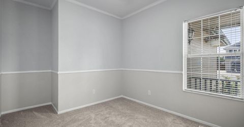 996 Petes Way, Sparks, NV 89434 Photo