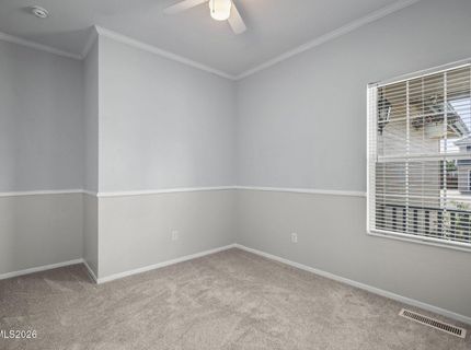 996 Petes Way, Sparks, NV 89434 Photo