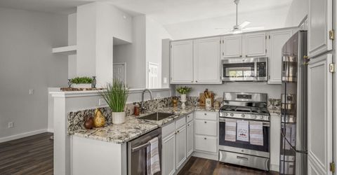 996 Petes Way, Sparks, NV 89434 Photo