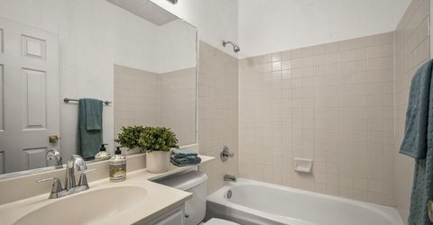 996 Petes Way, Sparks, NV 89434 Photo