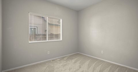 996 Petes Way, Sparks, NV 89434 Photo
