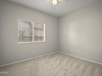 996 Petes Way, Sparks, NV 89434 Photo