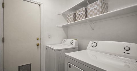 996 Petes Way, Sparks, NV 89434 Photo