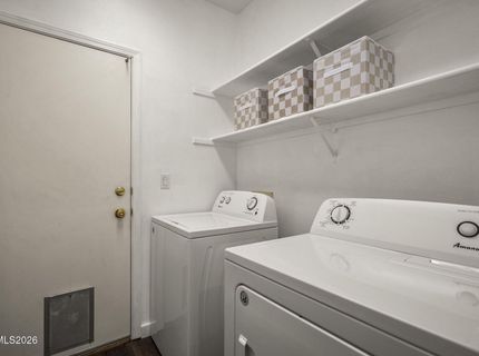 996 Petes Way, Sparks, NV 89434 Photo