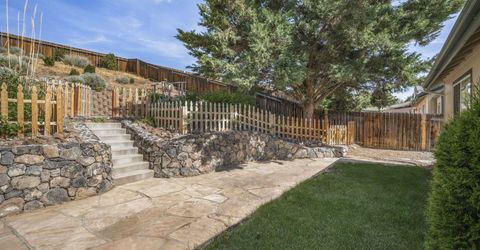 996 Petes Way, Sparks, NV 89434 Photo