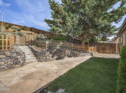 996 Petes Way, Sparks, NV 89434 Photo