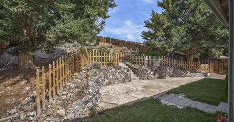 996 Petes Way, Sparks, NV 89434 Photo
