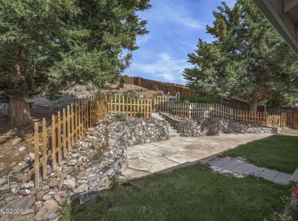996 Petes Way, Sparks, NV 89434 Photo