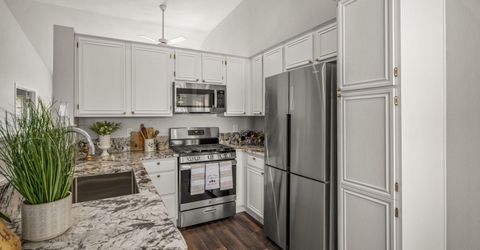 996 Petes Way, Sparks, NV 89434 Photo