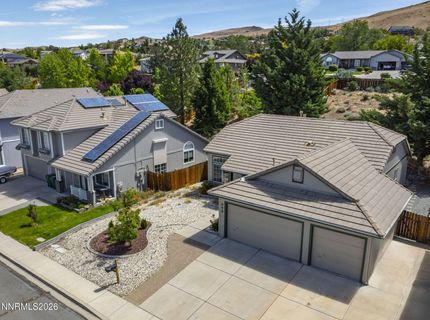 996 Petes Way, Sparks, NV 89434 Photo